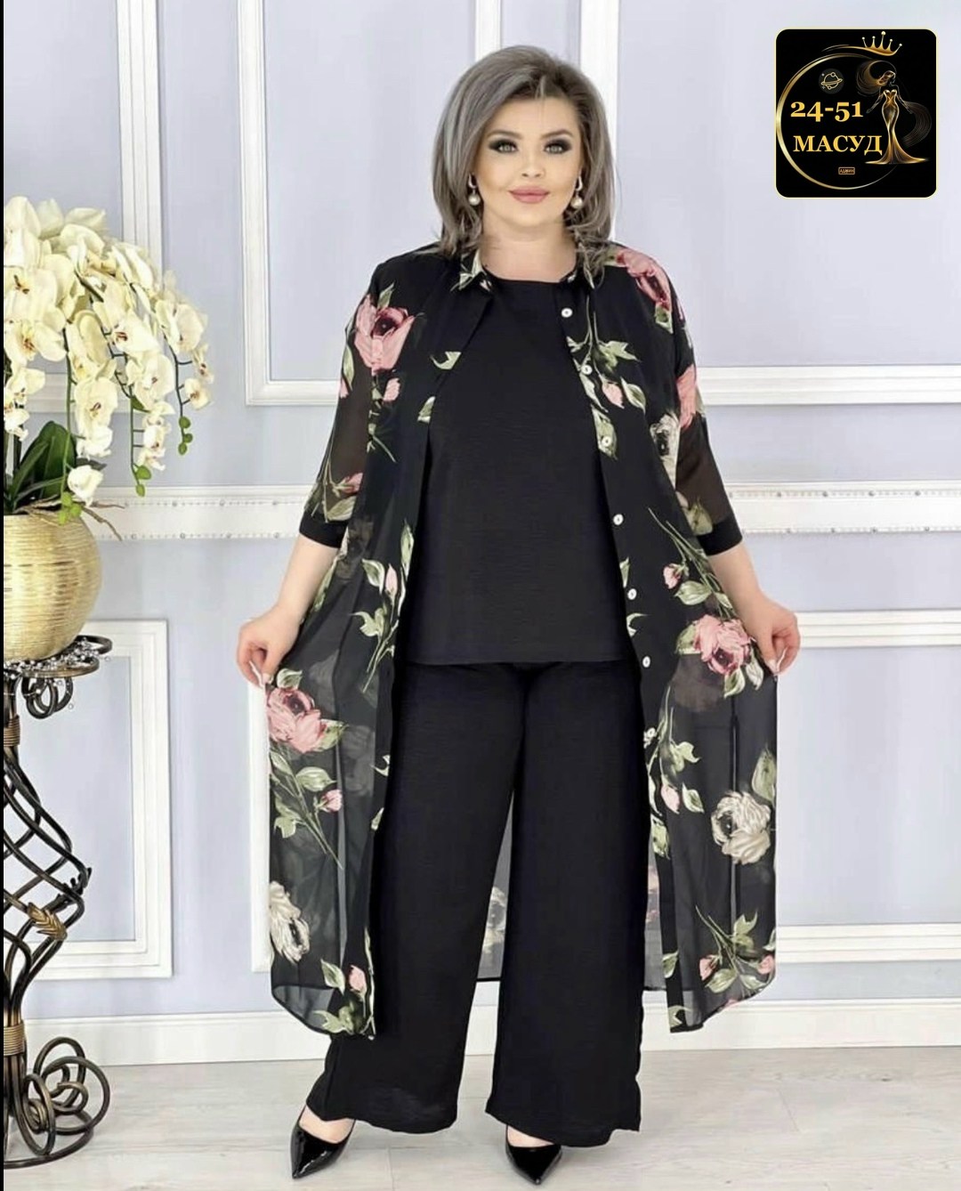 женский брючный костюм двойка,женский костюм,костюм классический,костюм двойка трикотаж,стильные костюмы