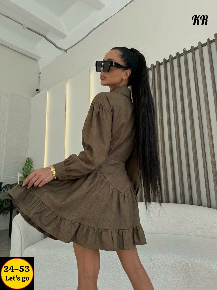 костюм женский с юбкой,костюм рубашка и юбка in-a896t570,костюм с юбкой,летний костюм с юбкой,женские костюмы