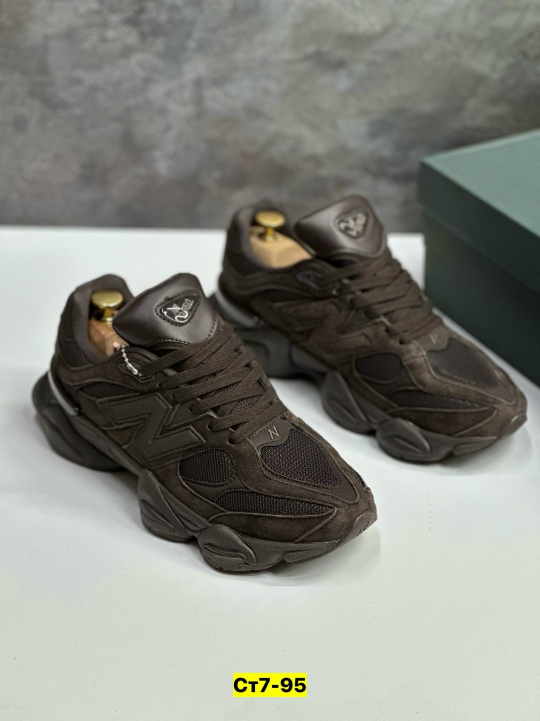 кроссовки new balance 9060,кроссовки мужские new balance,кроссовки мужские new balance 9060,кроссовки new balance,черные кроссовки new balance 9060