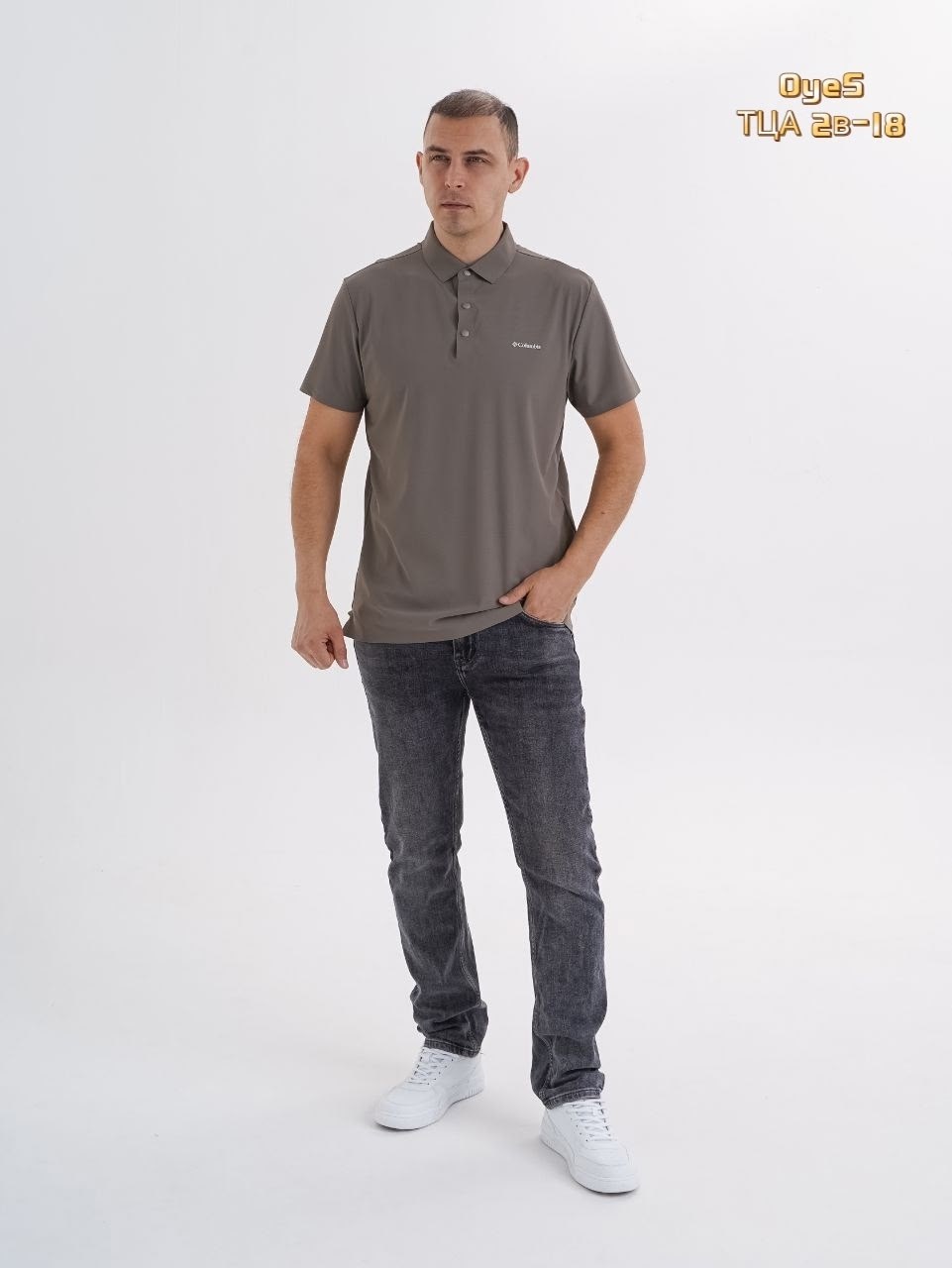 поло коламбия,поло columbia,мужская футболка поло,футболки мужские