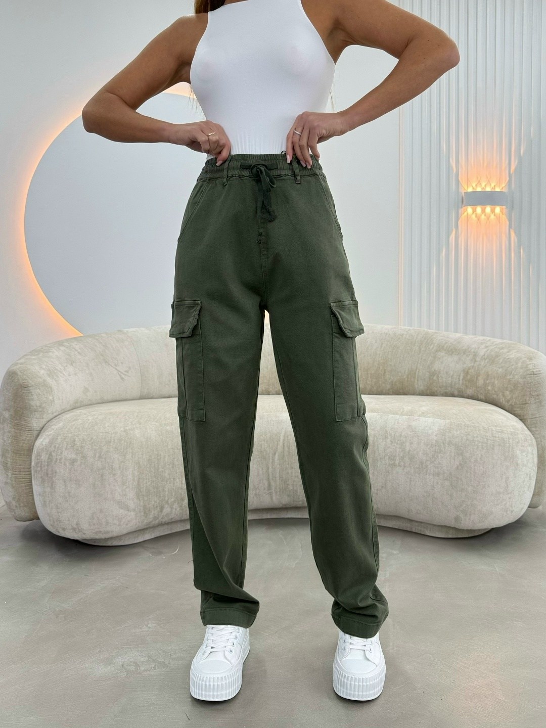 брюки карго женские,брюки карго широкие,штаны карго женские,повседневные брюки карго,брюк карго