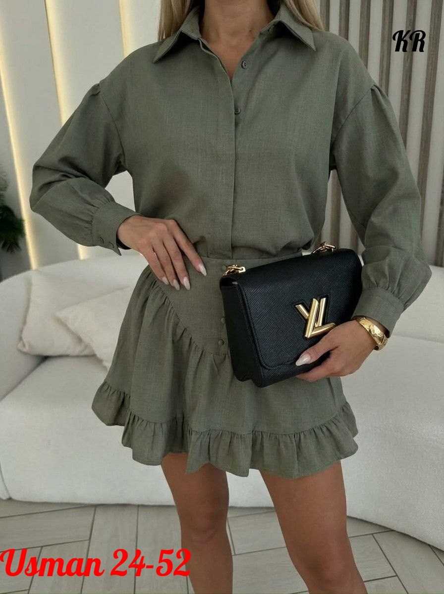 черное платье,женское платье,платье с поясом,платье,