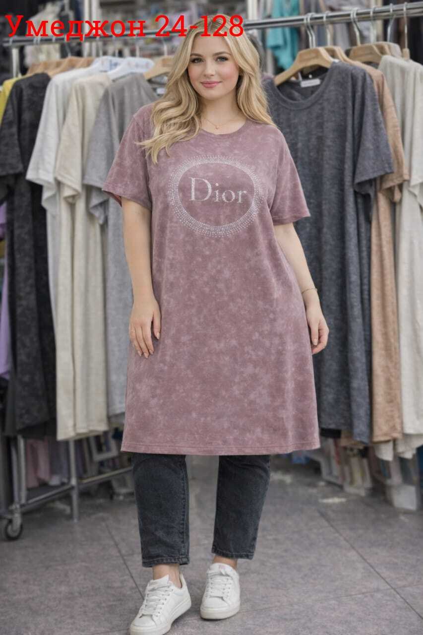 туника женская,,одежда для женщин,платье туника,женская кофта