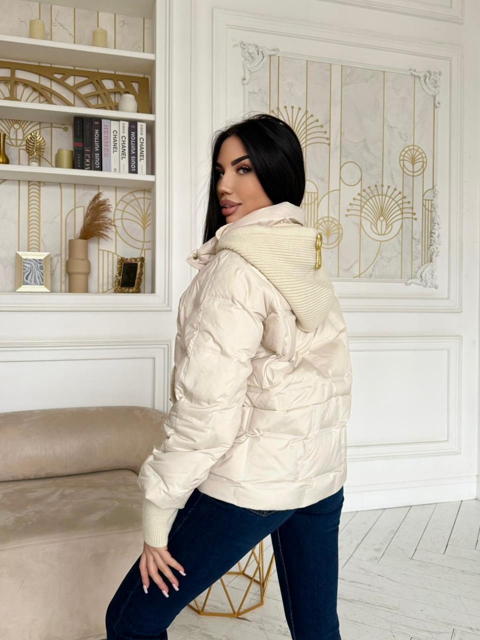 куртка женская,женская демисезонная куртка,куртка,куртка демисезонная,стильные куртки