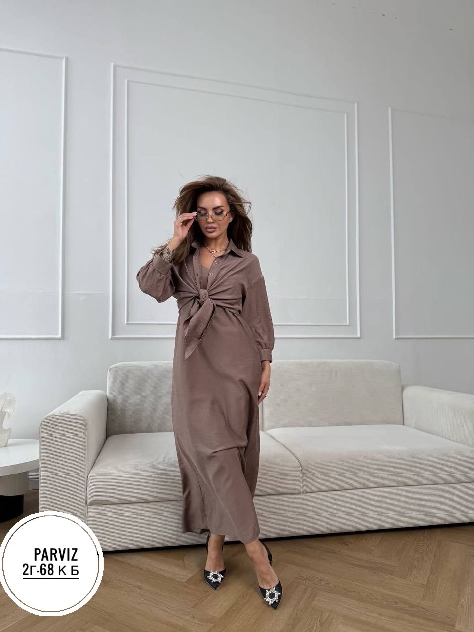 платье идеальное,женское платье с рукавами,длинное женское платье,платье женской,длинное платье