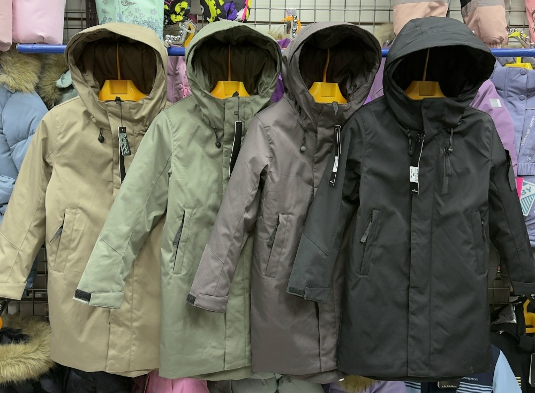 куртка демисезонная,куртка,куртка для мальчика,куртка мужскaя демисезонная,куртка подростковая