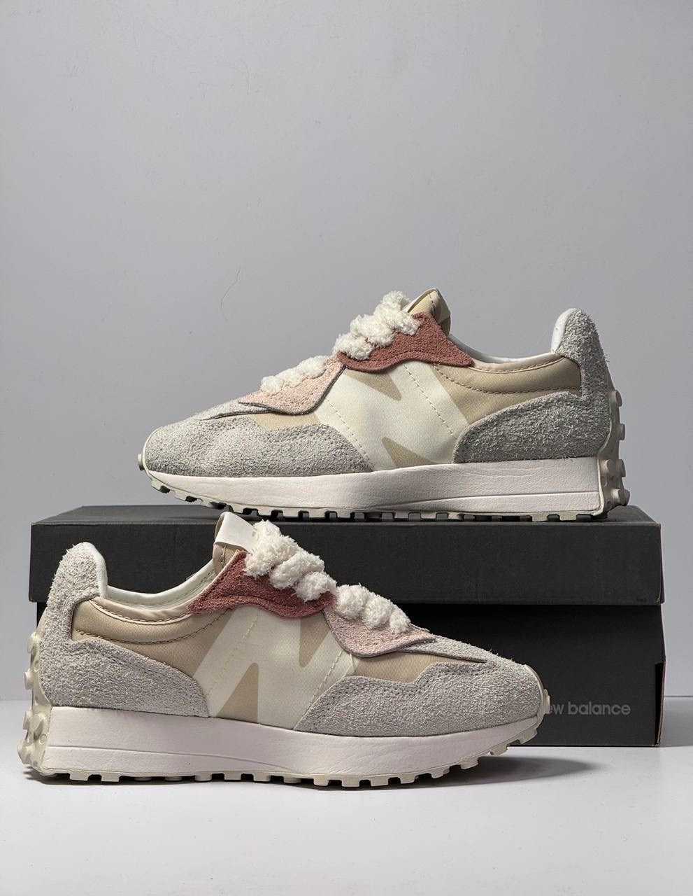 кроссовки new balance 327,кроссовки new balance,кроссовки,женские кроссовки new balance 327,кроссовки new balance ms 327