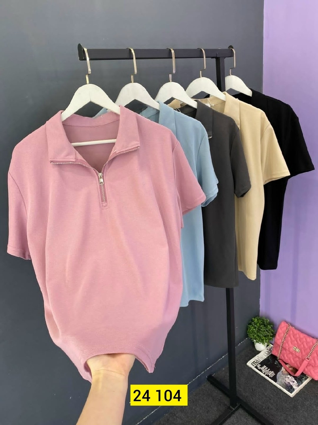 футболки женская,женская кофта,,футболка поло женская,одежда для женщин