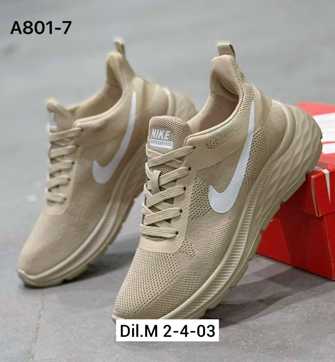 кроссовки nike,nike текстильные кроссовки,кроссовки,кроссовки мужские nike,женские кроссовки nike