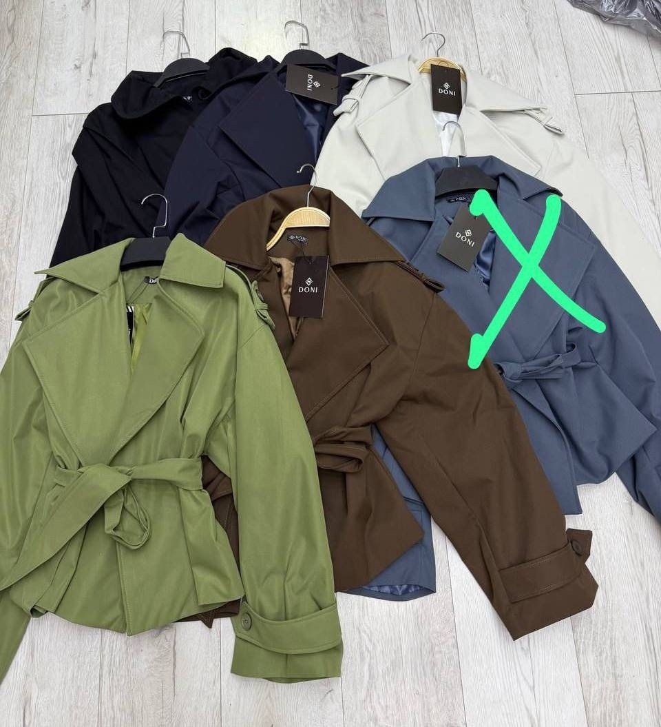 пальто полупальто,полупальто женское,элегантное женское пальто из искусственной шерсти с капюшоном,пиджак оверсайз