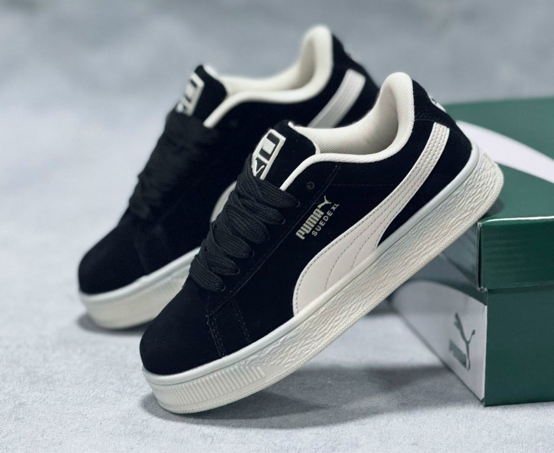 кроссовки puma suede xl,кроссовки puma suede,кроссовки puma,женские кроссовки puma,кроссовки puma нат. замша