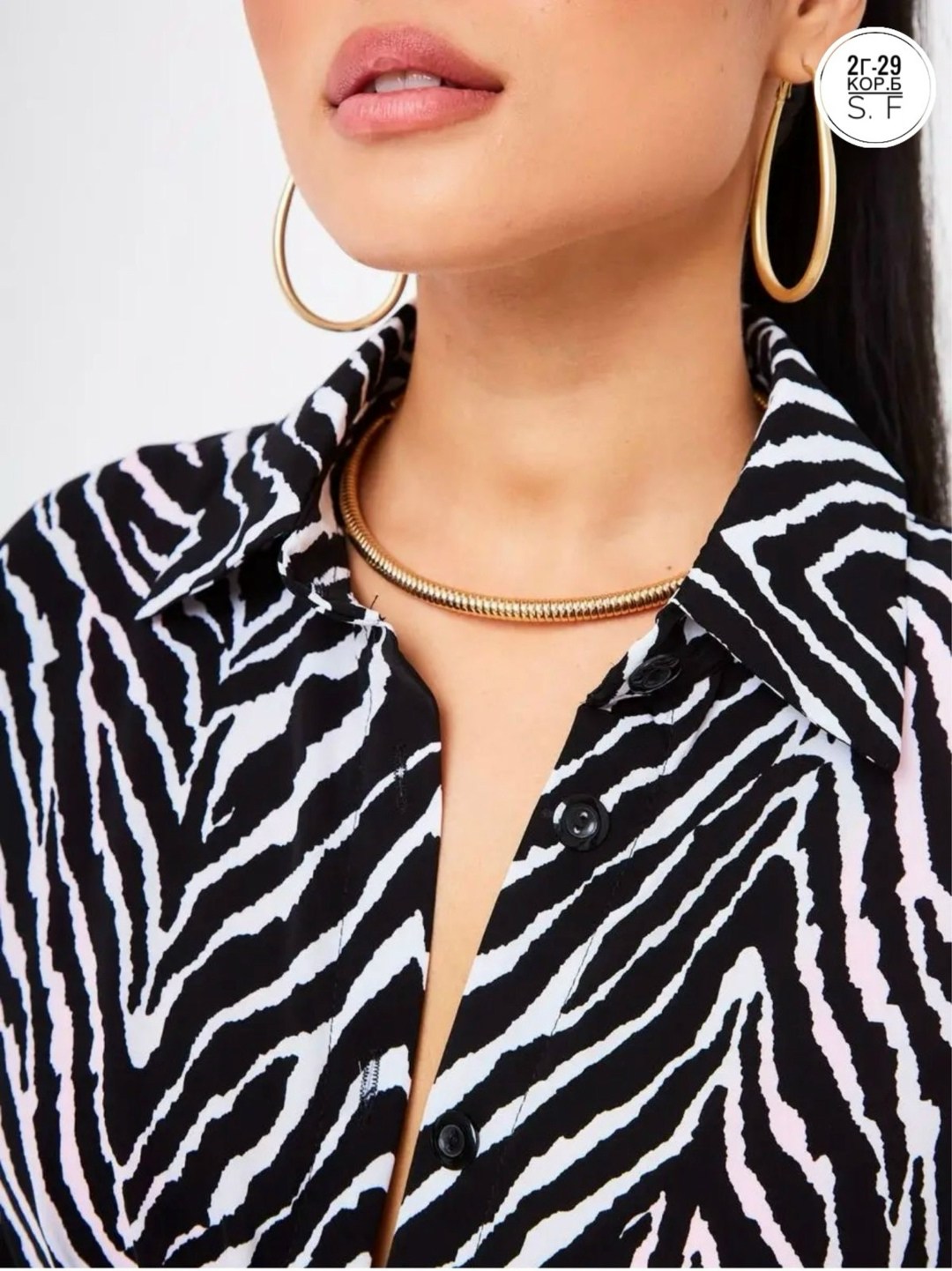 костюм зебра женский с шортами,костюм женский,женский летний костюм двойка зебра с шортами и рубашкой,женский костюм ткань прадо,костюм зебра рубашка шорти