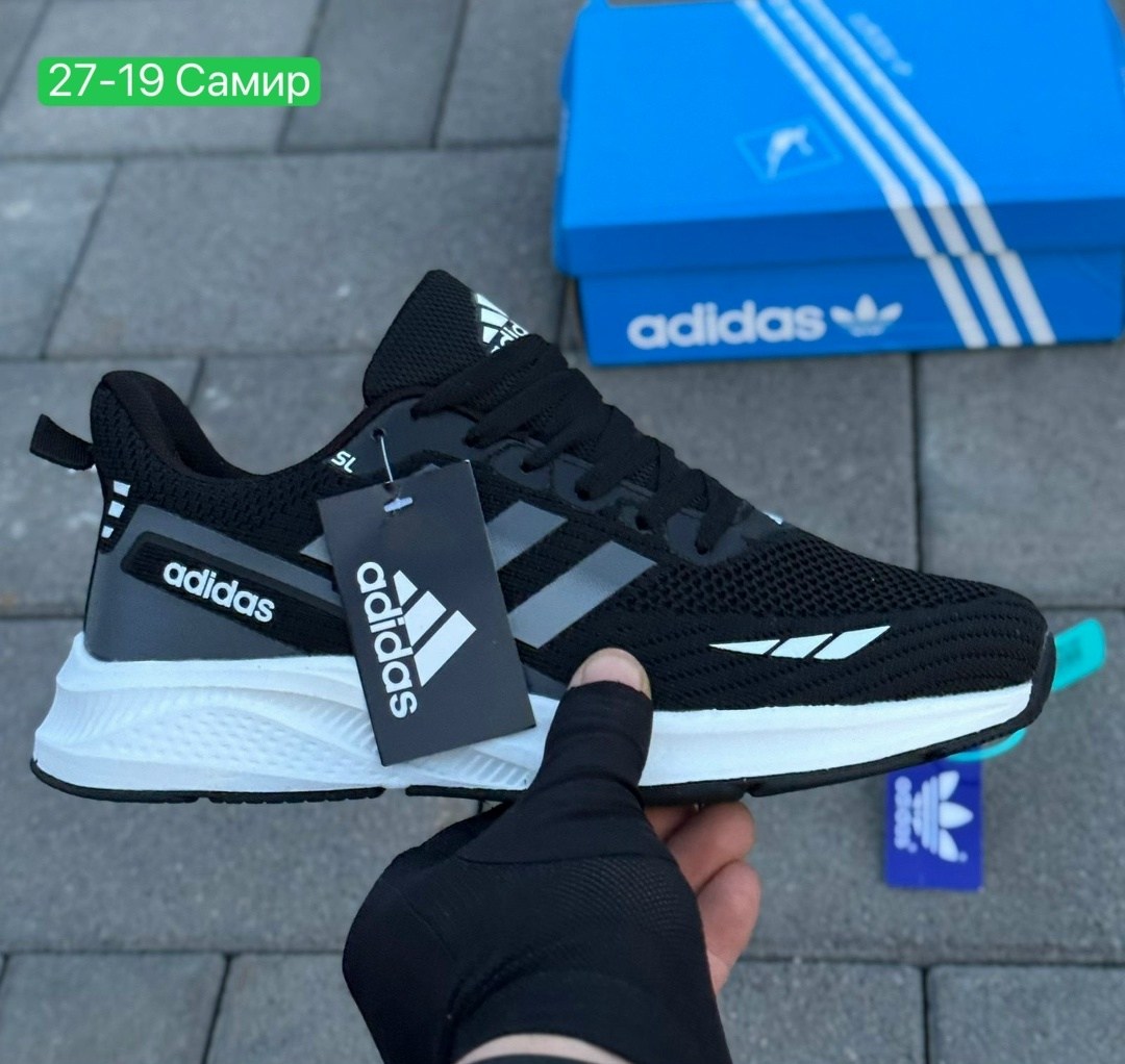 кроссовки мужские adidas,кроссовки adidas,кроссовки мужские adidas летние,кроссовки adidas adidas,кроссовки