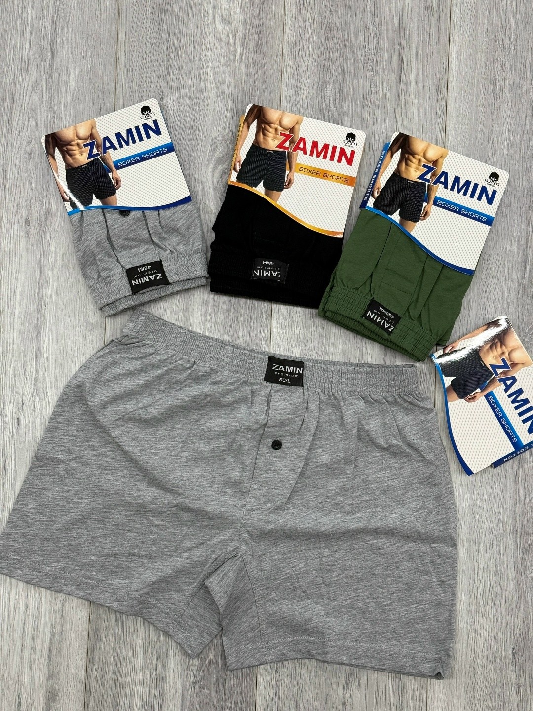 комплект трусов мужских,трусы garant мужские,трусы мужские,комплект трусов боксеры мужские,мужские трусы боксера