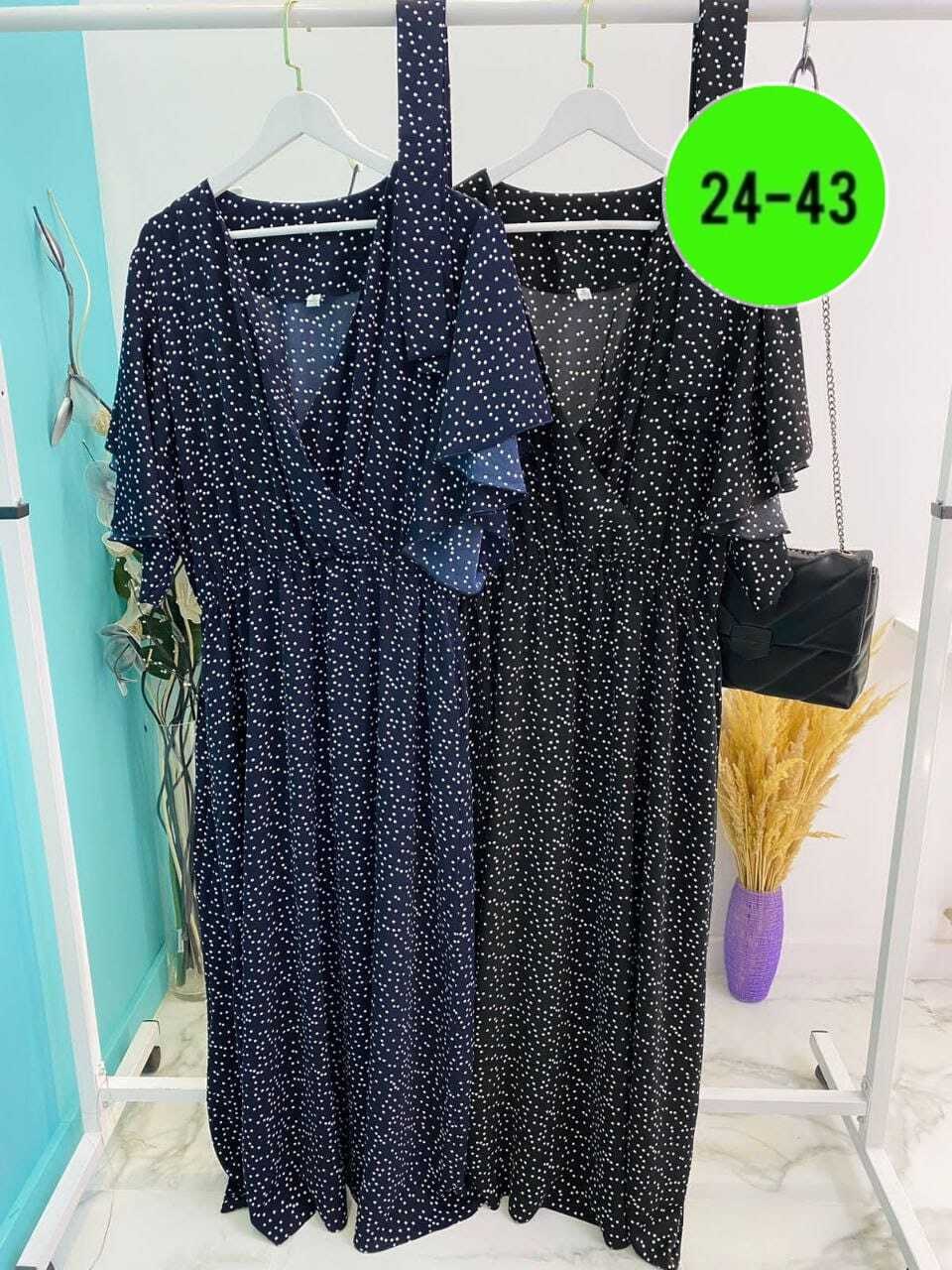 платья женские больших размеров,платья из софта для женщин,платье большие размеры,платье в горошек большого размера,платья для полных