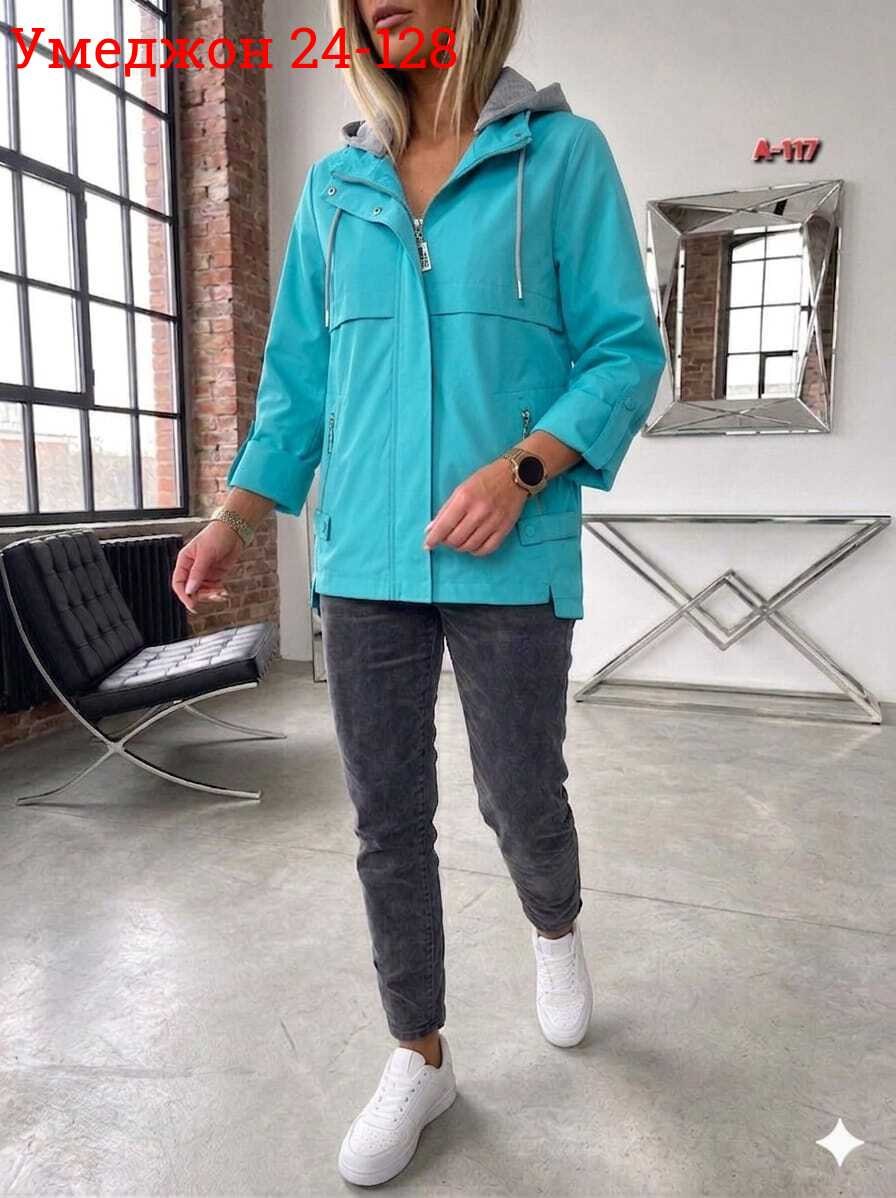 женская куртка,ветровка женская,демисезонная куртка,женская демисезонная куртка,легкая куртка