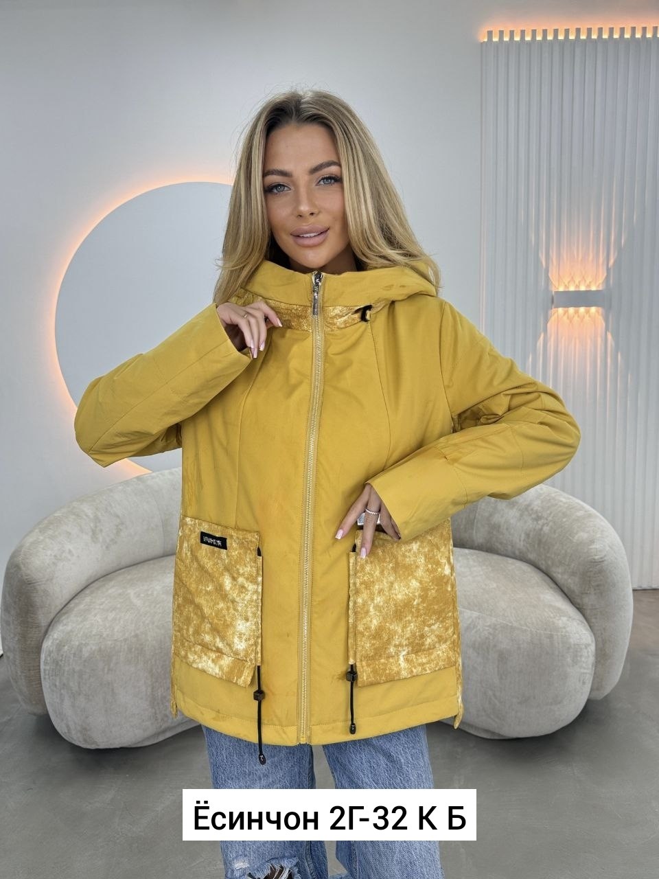 куртка женская,женская демисезонная куртка,куртка,куртка демисезонная,куртки