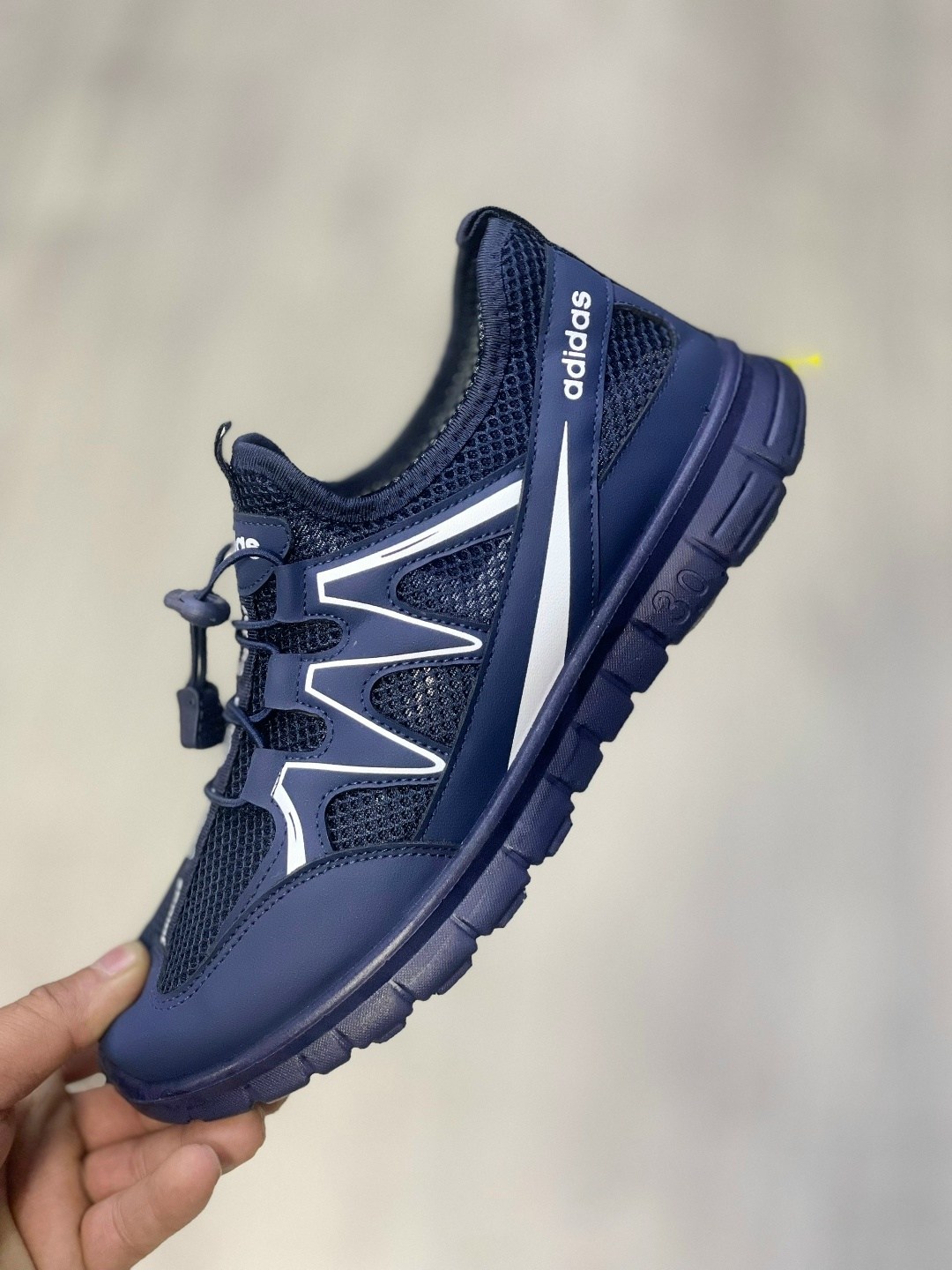 кроссовки мужские adidas,кроссовки,мужские кроссовки,мужская  кроссовки,кроссовки adidas