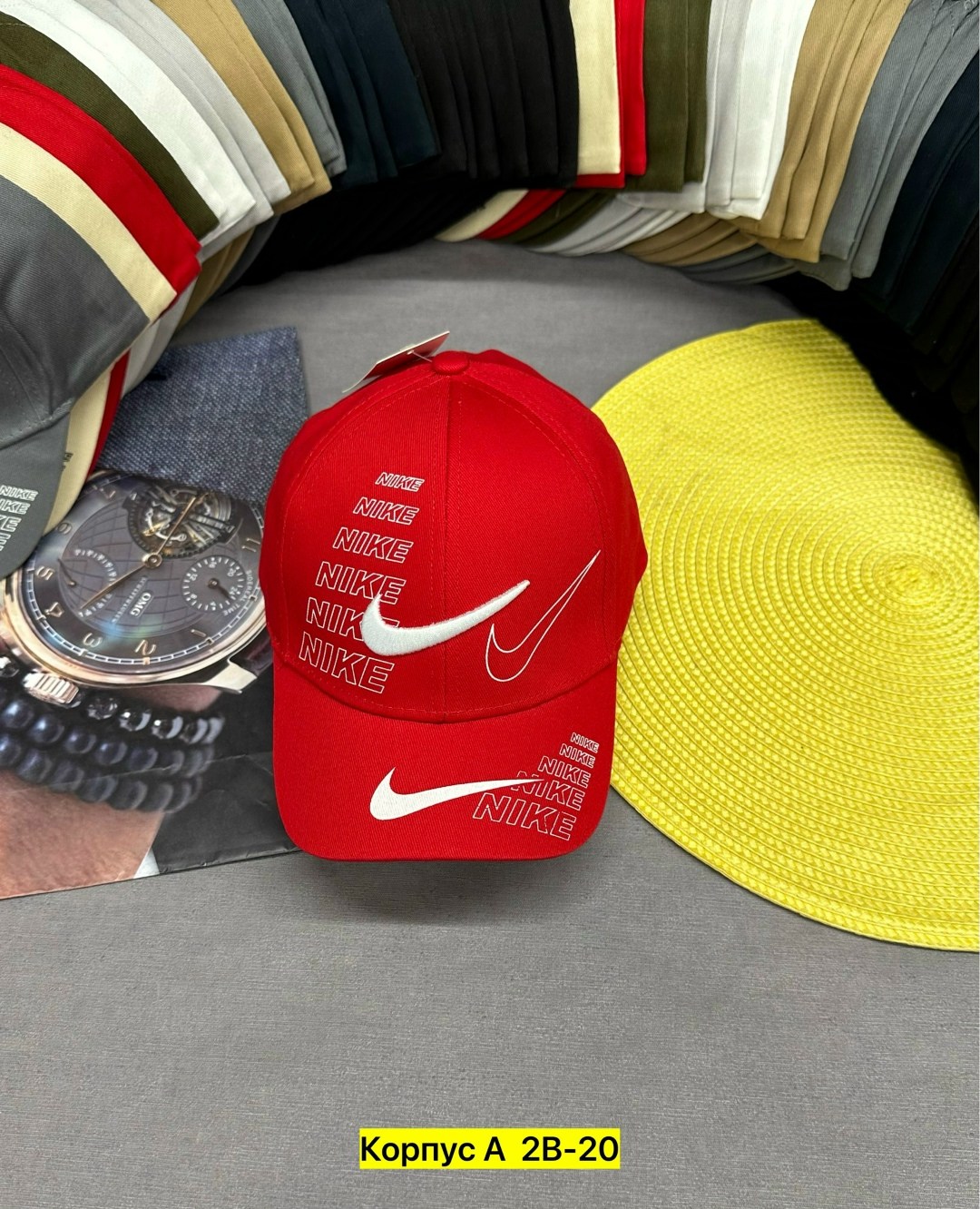 кепка найк оригинал бежевая,кепка,бейсболка кепка,бейсболка,бейсболка nike