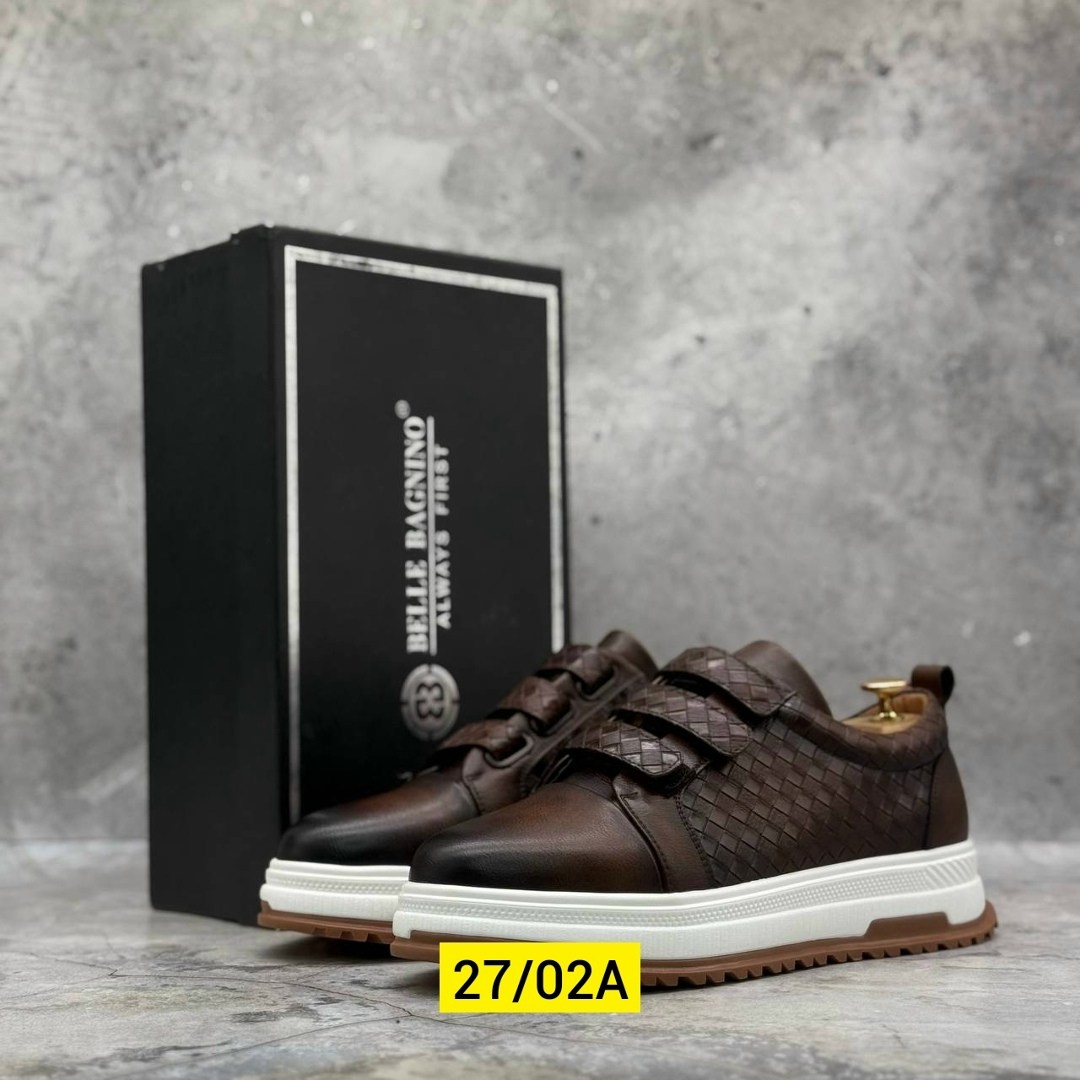 ,кеды мужские кожаные,кеды мужские,мужская ,кеды кожаные