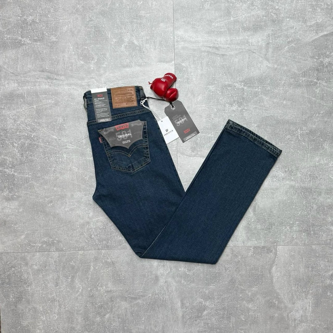 джинсы мужские,джинсы для мужчин,мужские джинсы levis,брюки джинсы,джинсы левайс