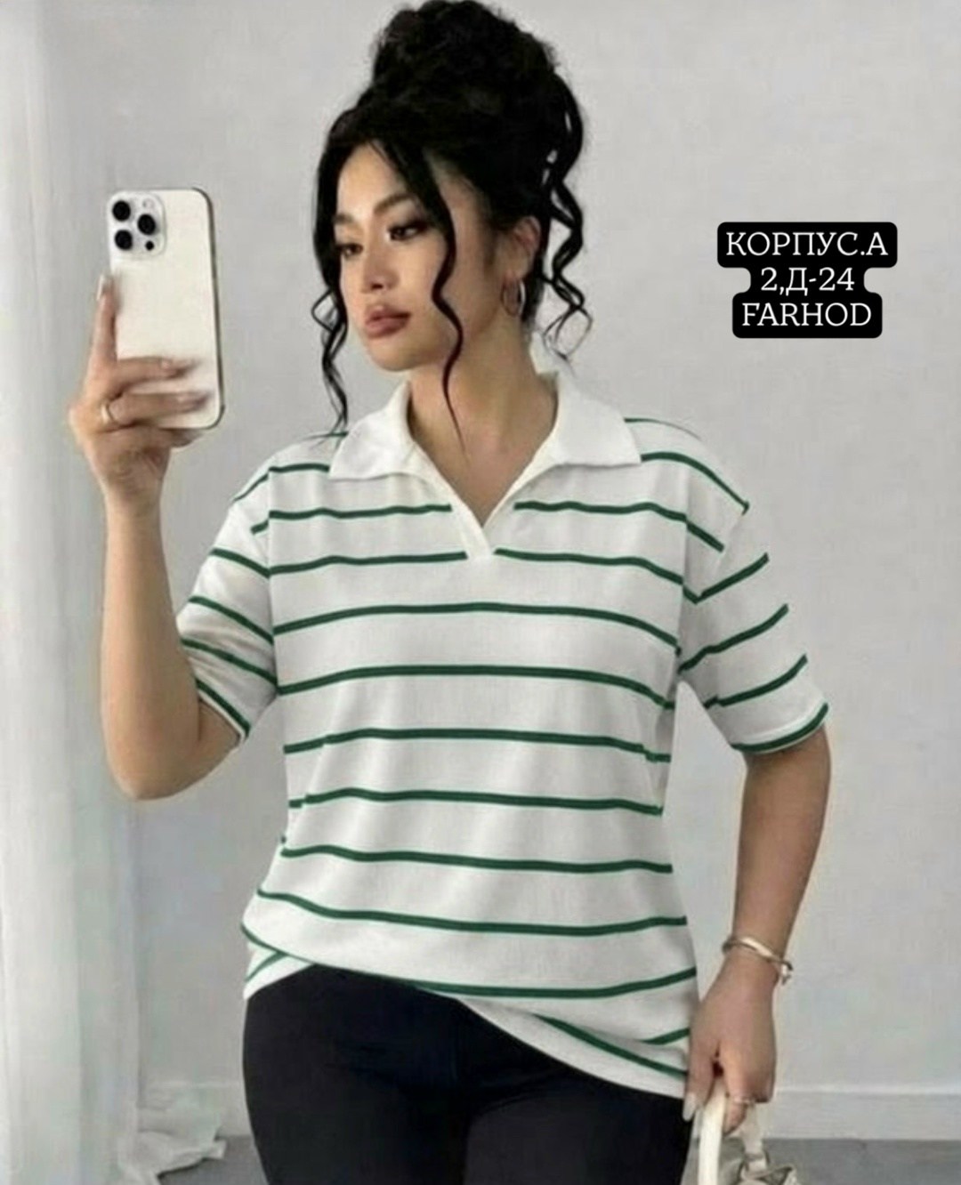 футболка женская поло,женская футболка,женская кофта,кофта поло,джемпера женские