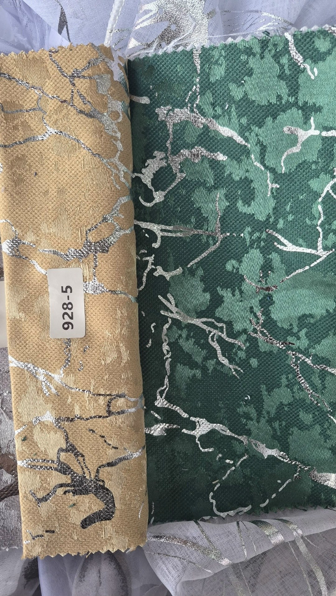 ткань для обивки дивана,ткани для дивана,бархатная ткань,ткань,ткани для мебели