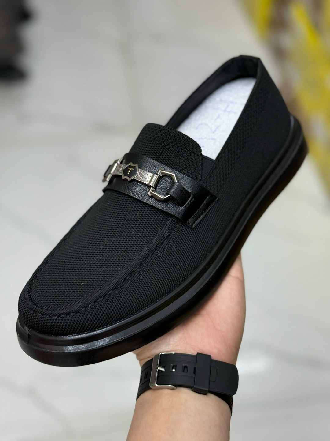 ,повседневная ,лоферы мужские,обуви,мокасины