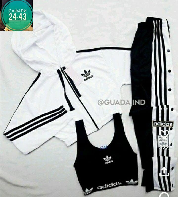 женский спортивный костюм adidas,костюм спортивные женские костюмы,женские костюмы спортивные,костюмы в спортивном стиле,спортивный костюм адидас женский