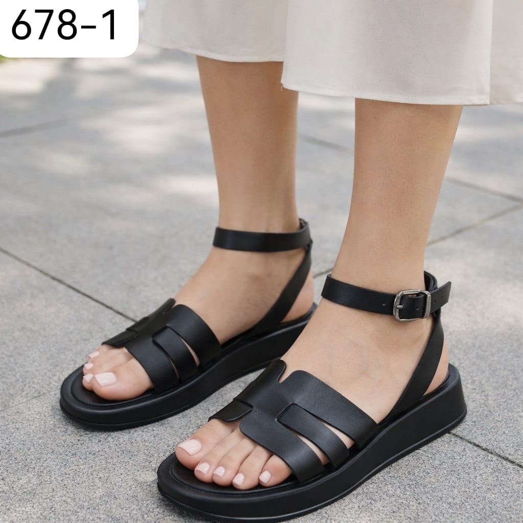 босоножки женские,летние босоножки,сандали босоножки,стильные босоножки,босоножки