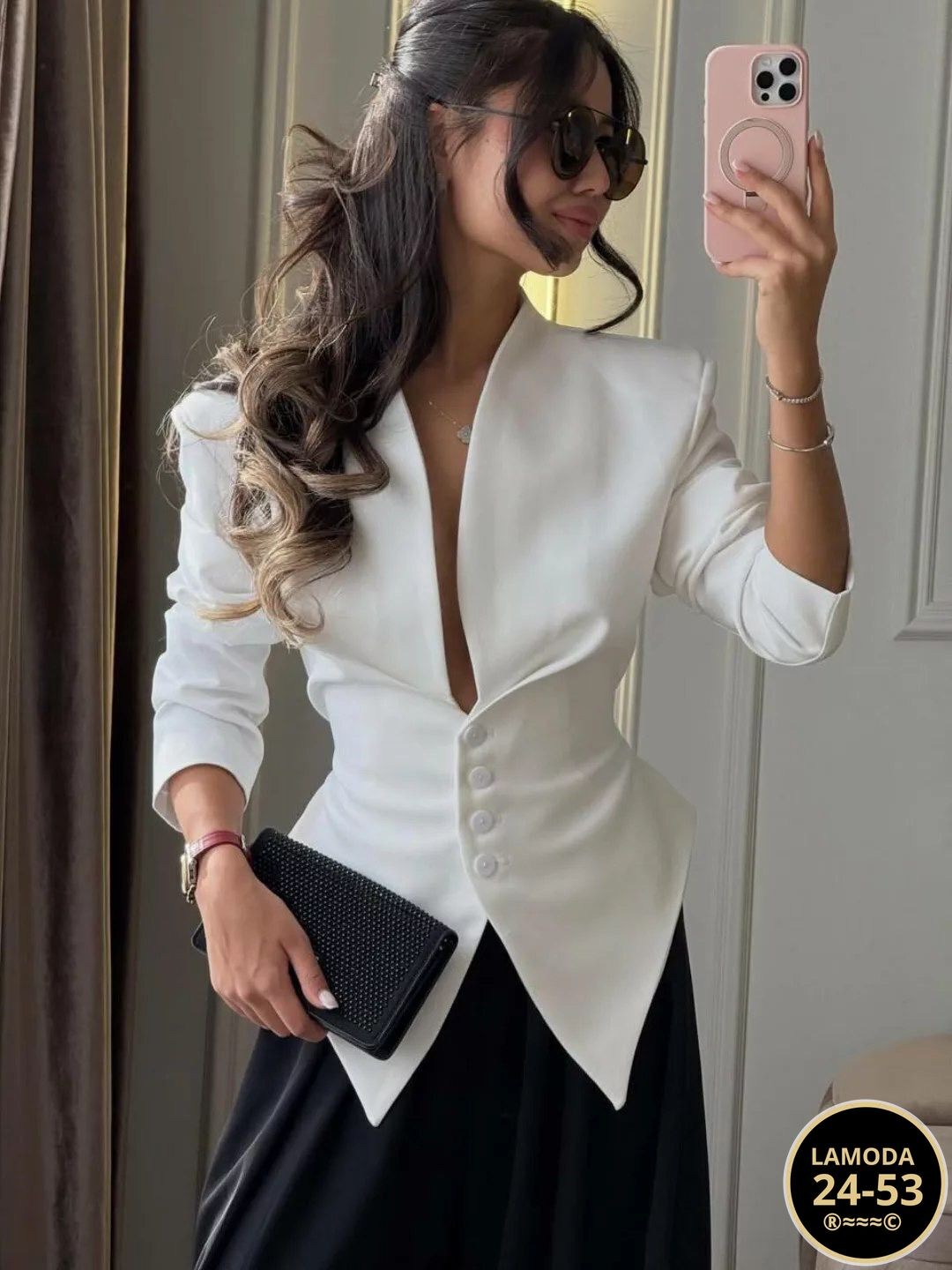 женский пиджак,пиджак женский черный,женские жакеты,чёрный пиджак женский ,жакет приталенный женский удлиненный