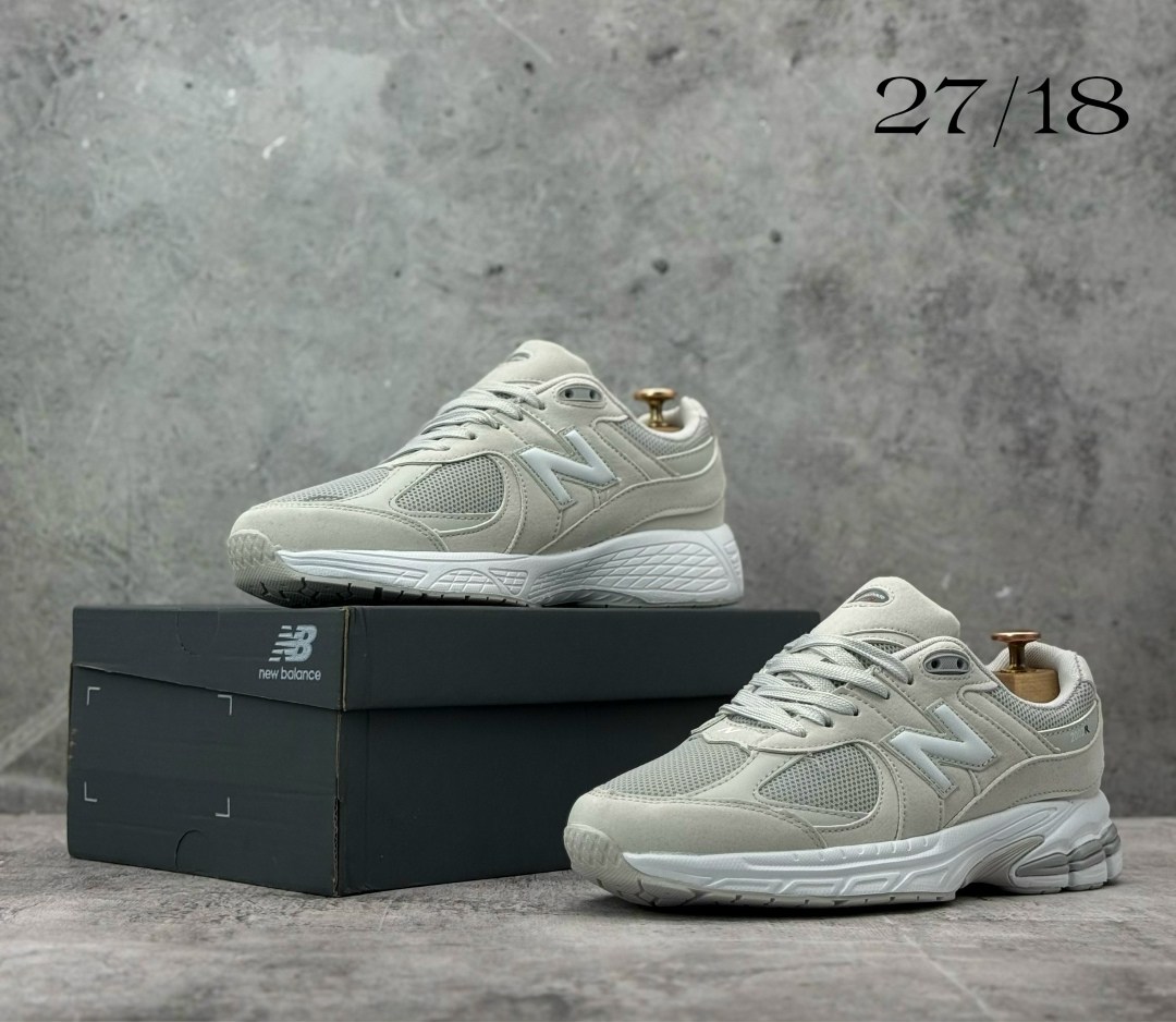 кроссовки new balance,кроссовки new balance new balance 1080,кроссовки мужские new balance,кроссовки new balance 530,кроссовки new balance 9060