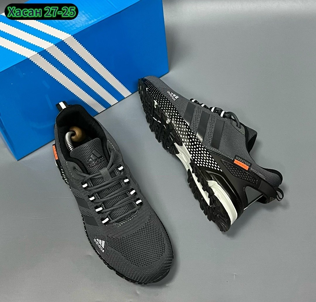кроссовки мужские adidas,кроссовки adidas,кроссовки,кроссовки adidas marathon,мужские кроссовки адидас
