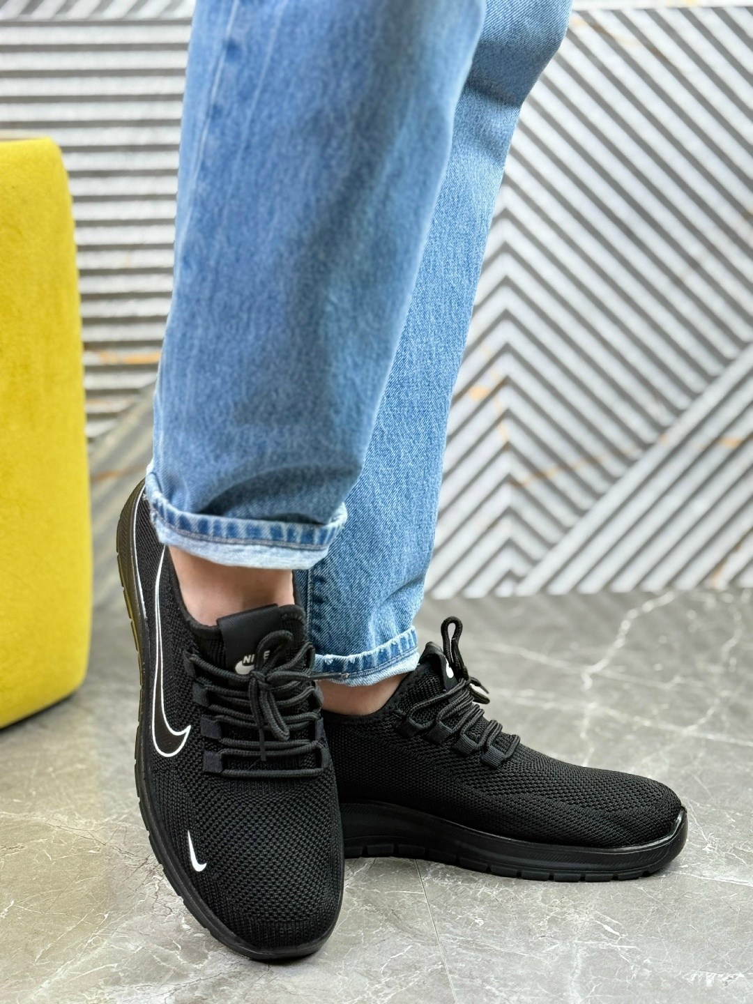 кроссовки мужские nike,кроссовки найк мужские,кроссовки,кроссовки nike,кроссовки найк