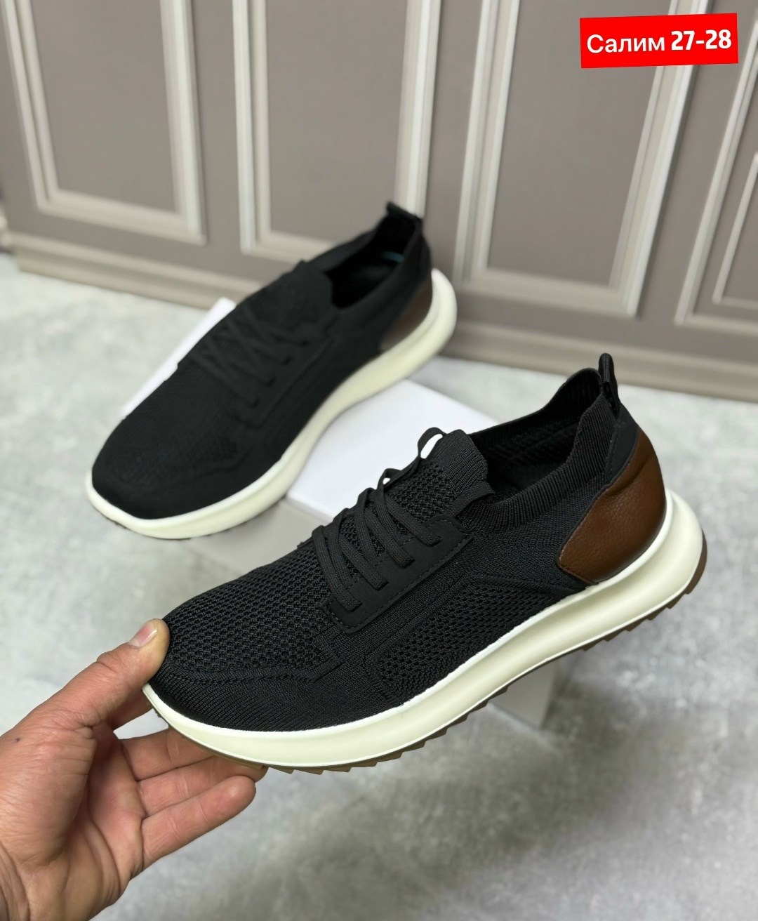 ,мужские кроссовки,кроссовки loro piana,мужская  кроссовки,кроссовка мужской