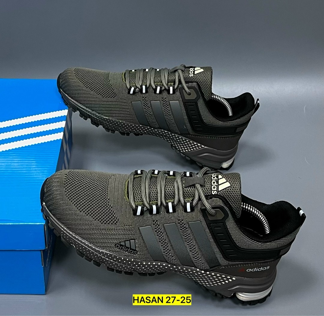 кроссовки мужские adidas,кроссовки adidas,кроссовки adidas marathon,кроссовки adidas adidas,мужские спортивные кроссовки adidas