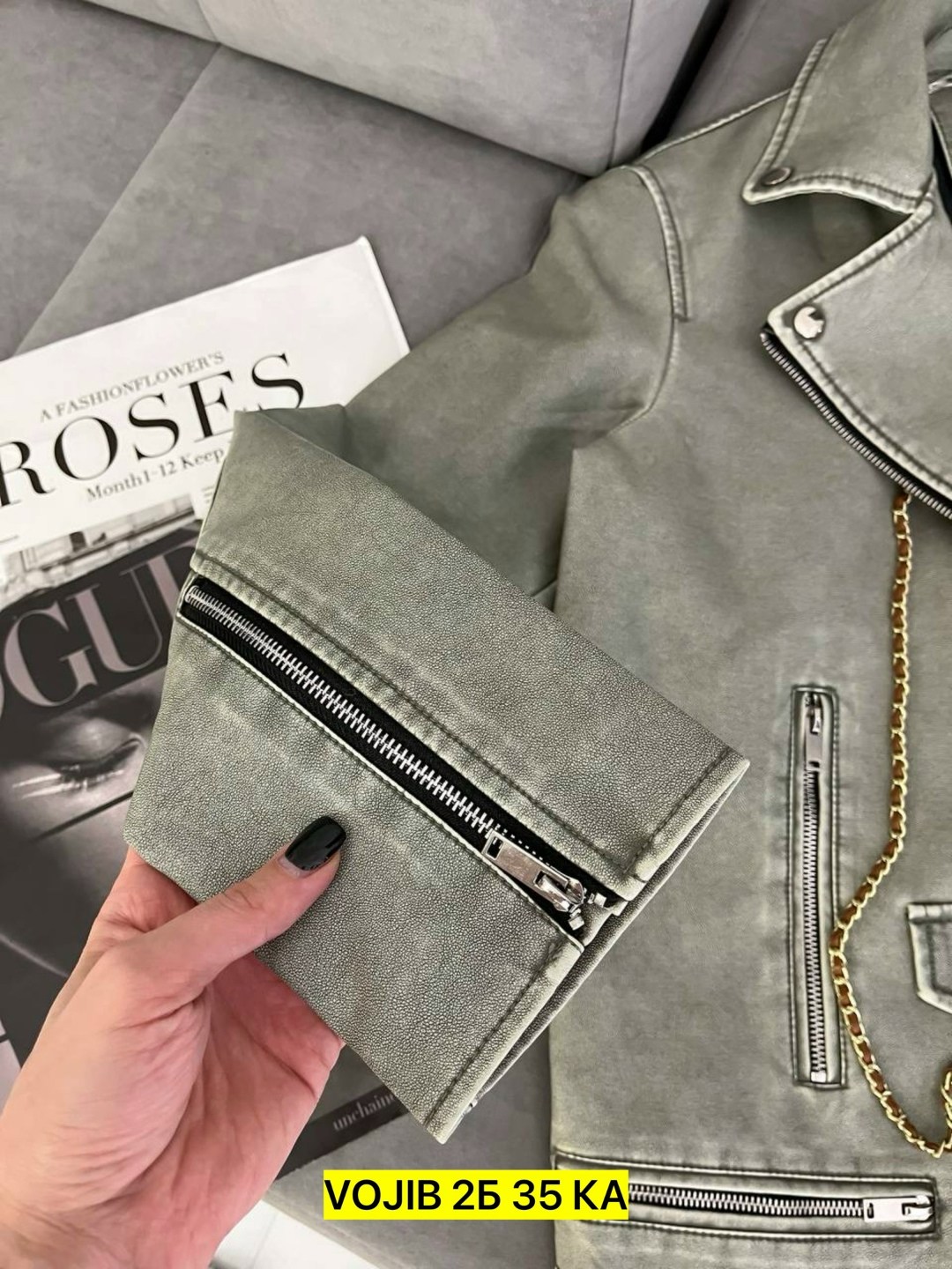 куртка косуха,куртка женская кожаная,куртка женская,косуха кожаная куртка оверсайз демисезонная,куртка кожаная