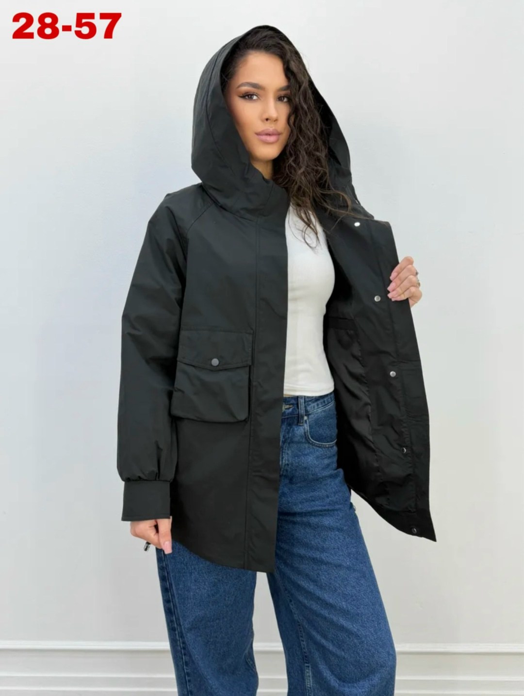 куртка женская,куртка демисезонная,ветровка женская,куртка женская демисезонная,легкая куртка