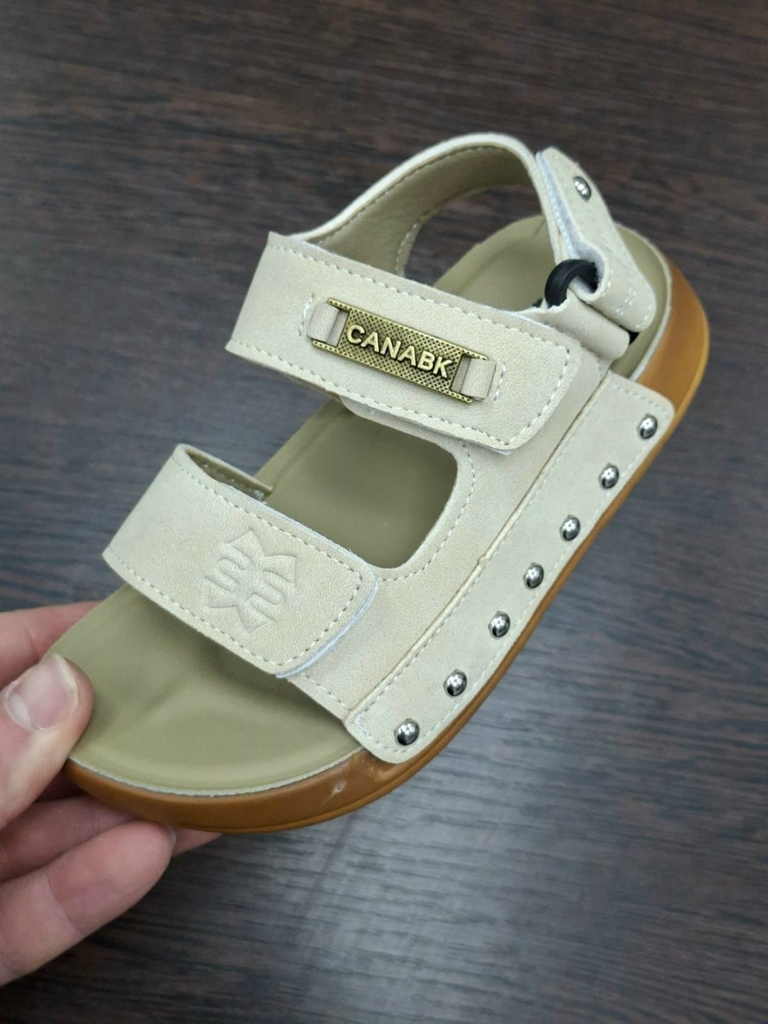 сандалии для мальчика,,детские сандалии,сандали капитошка,сандалии