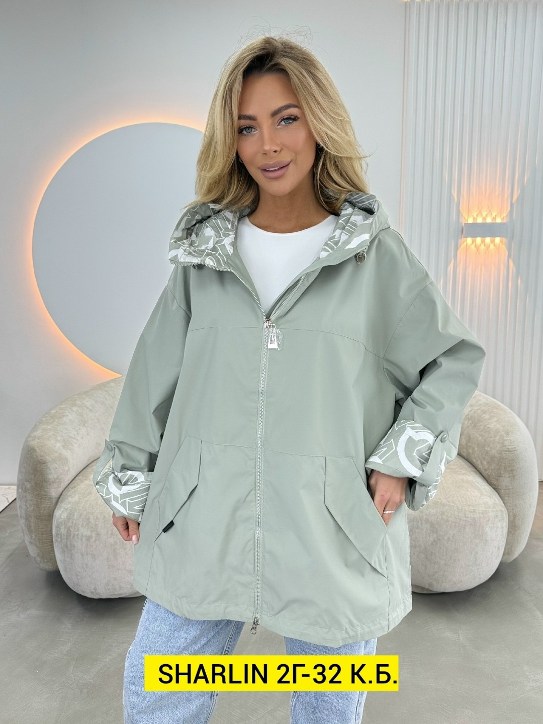 куртка женская,женская ветровка,ветровка,куртка демисезонная,легкая куртка