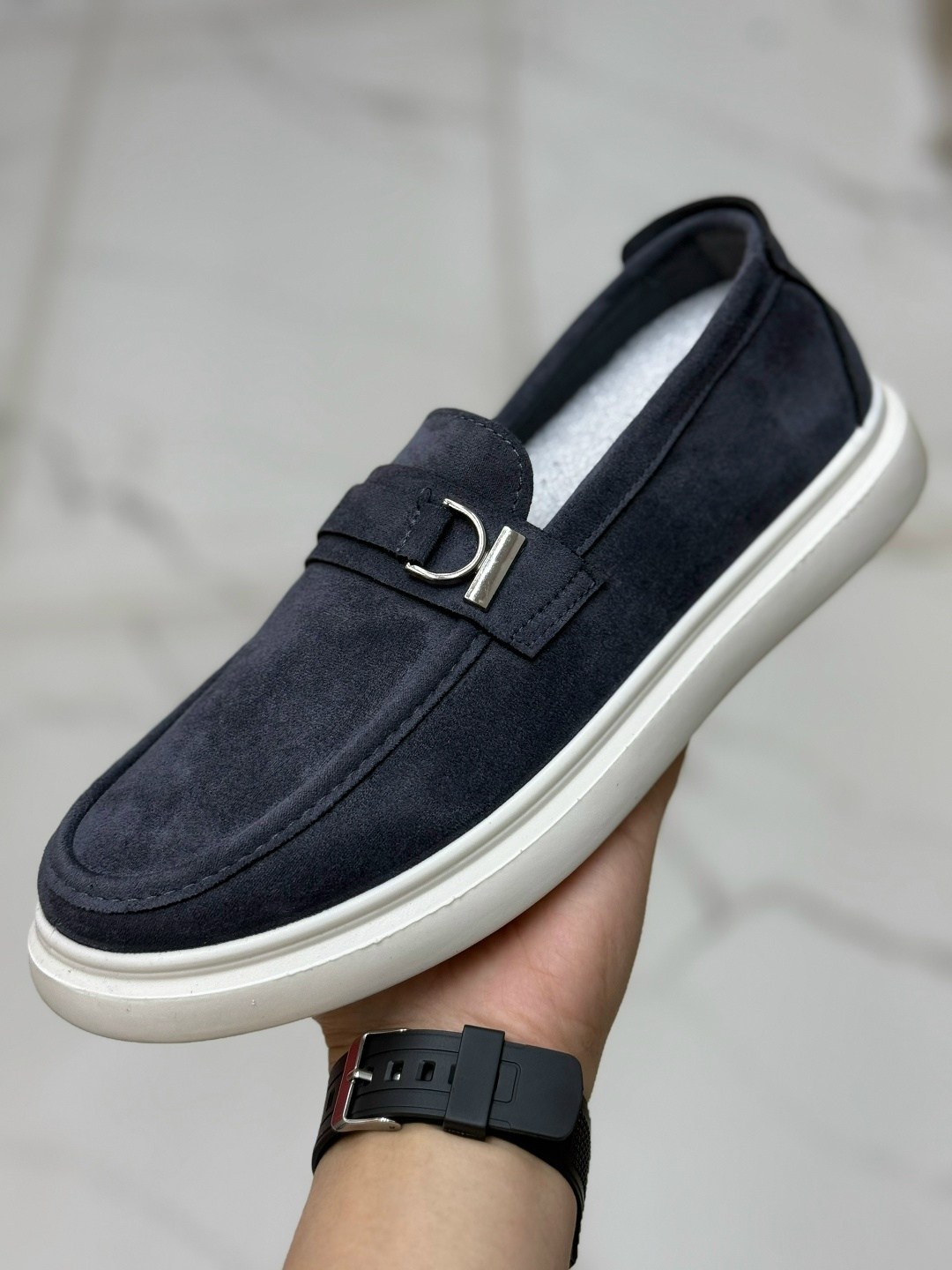 ,лоферы мужские,лоферы мужские замшевые,макасины мужские,лоферы мужские loro piana