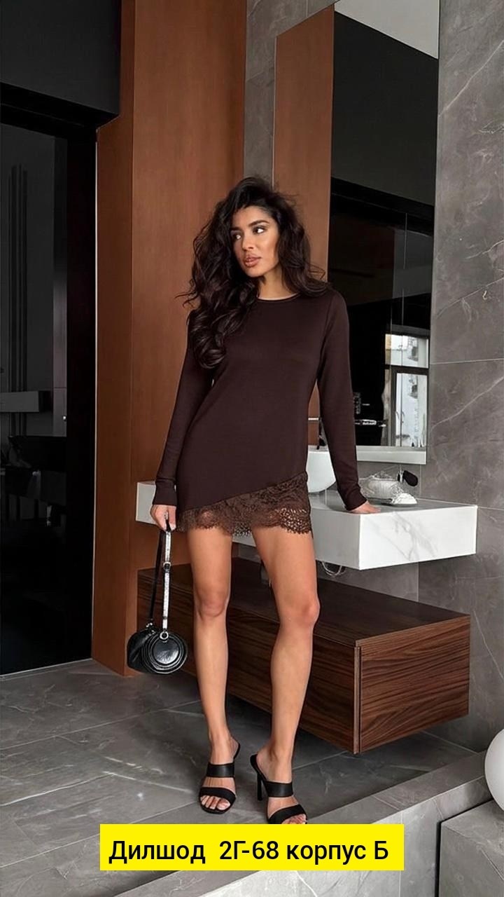 платье с кружевами,платье кружевное,короткие платья,платья удлиненные кружевом,модное платье