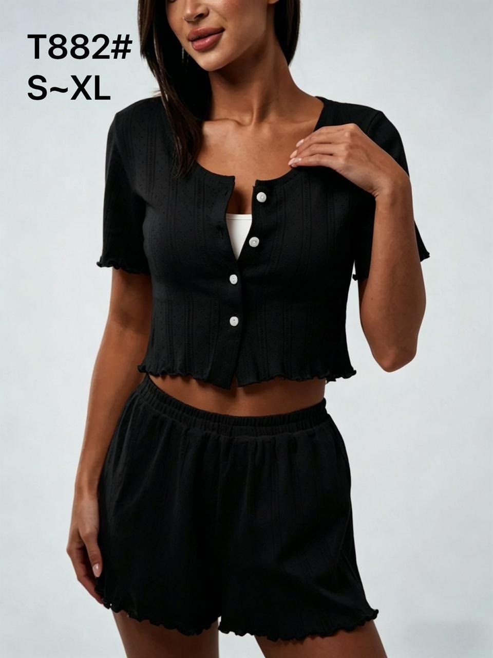 пижама женские,женская пижама с шортами,комплект женских,пижама женская комплект,пижама с шортами