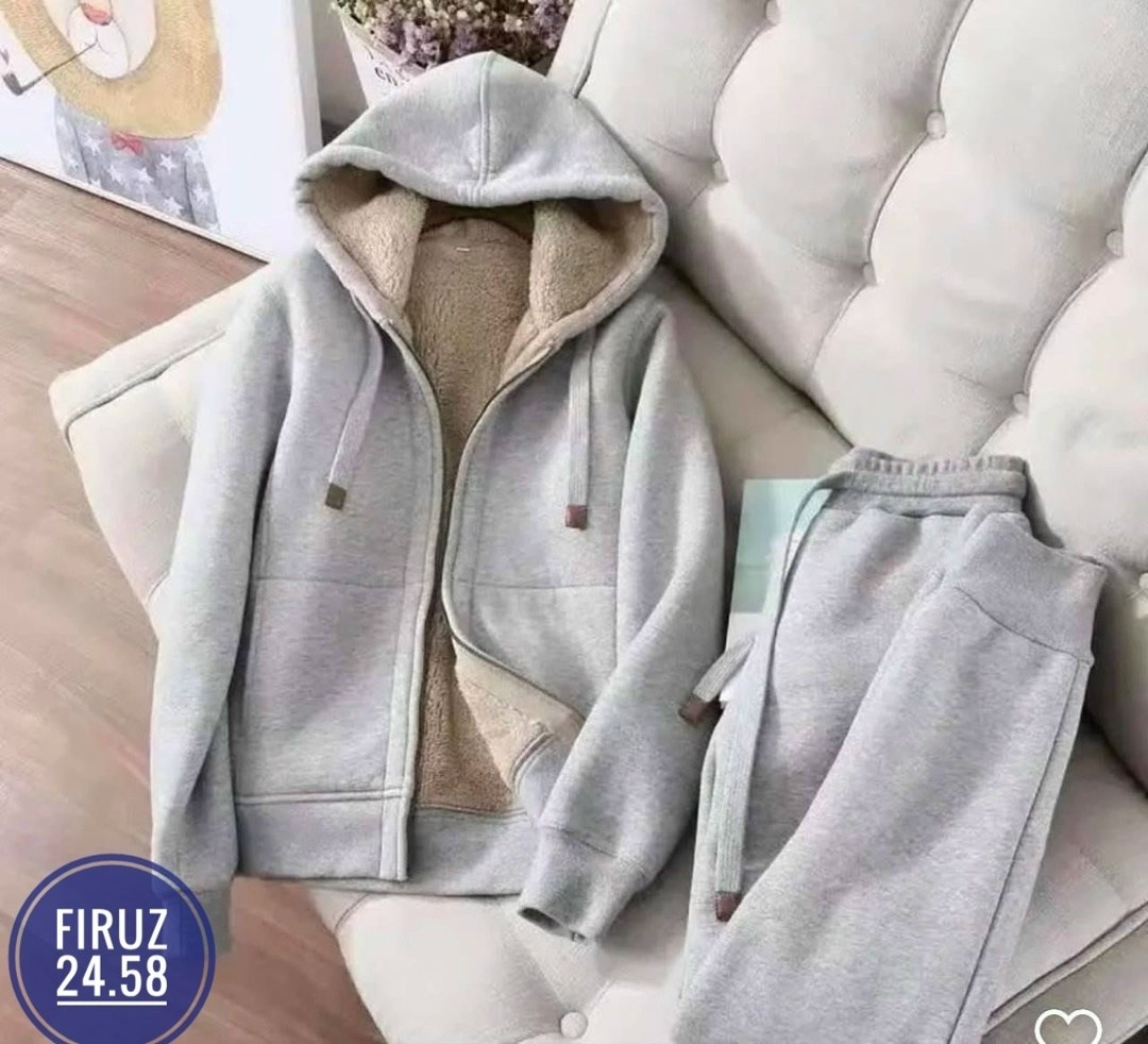 cпортивный костюм теплый,костюм теплый на флисе,теплый костюм,костюм на флисе,комплект одежды