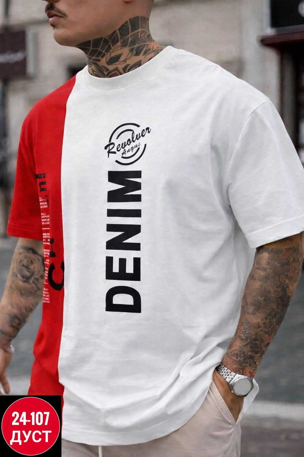 мужская мода,мужская футболка,костюм спортивный мужской,спортивные костюм,мужские футболки батал