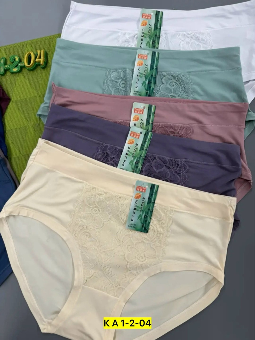 трусы женские 5 шт,трусы женски,женская трусы,трусы для женщин,planjoy трусы женские