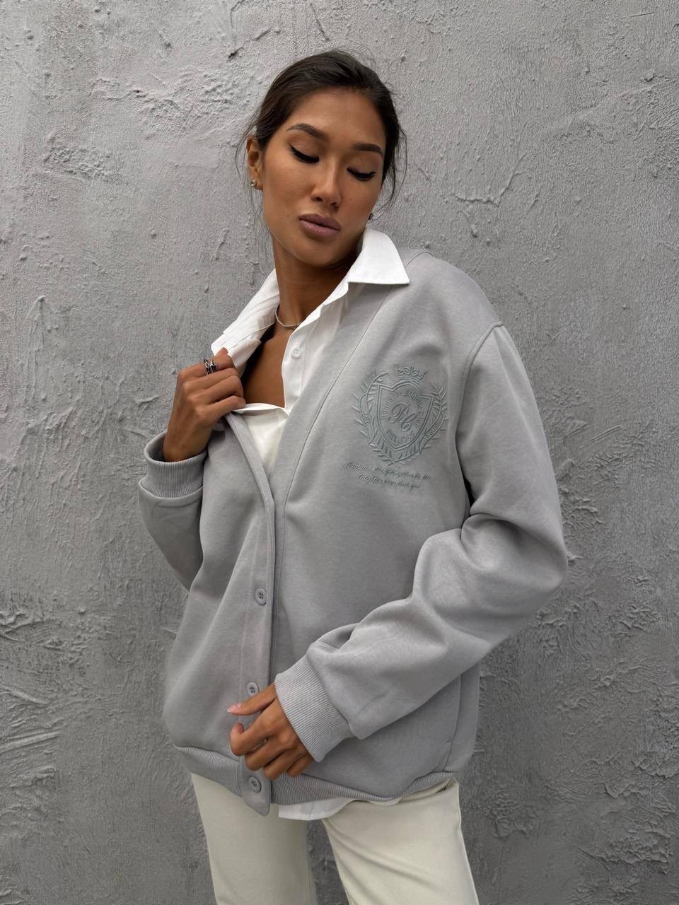 женская кофта,кофта кардиган,свитшот женская,кофта кашемир