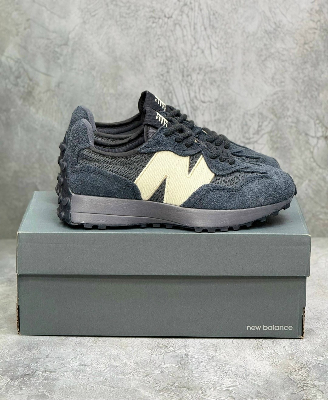 кроссовки мужские new balance 327,кроссовки мужские new balance,кроссовки new balance 327,кроссовки new balance,кроссовки