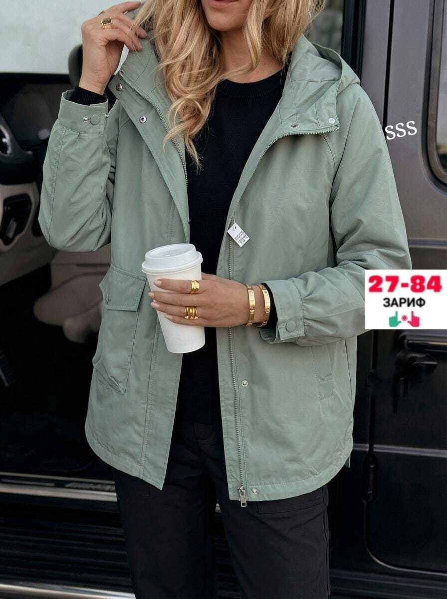 куртка женская,ветровка женская,куртка демисезонная,женская демисезонная куртка,ветровка