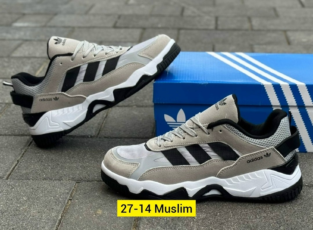 мужские кроссовки adidas,кроссовки adidas,кроссовки adidas niteball,кроссовка мужской,кроссовки мужские adidas niteball 2